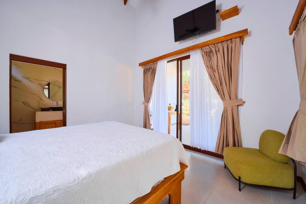 Casa Kristel - Exquisite Villa Getaway Puerto Viejo de Talamanca Ngoại thất bức ảnh