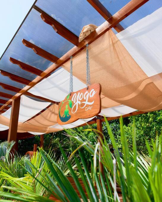 Casa Kristel - Exquisite Villa Getaway Puerto Viejo de Talamanca Ngoại thất bức ảnh